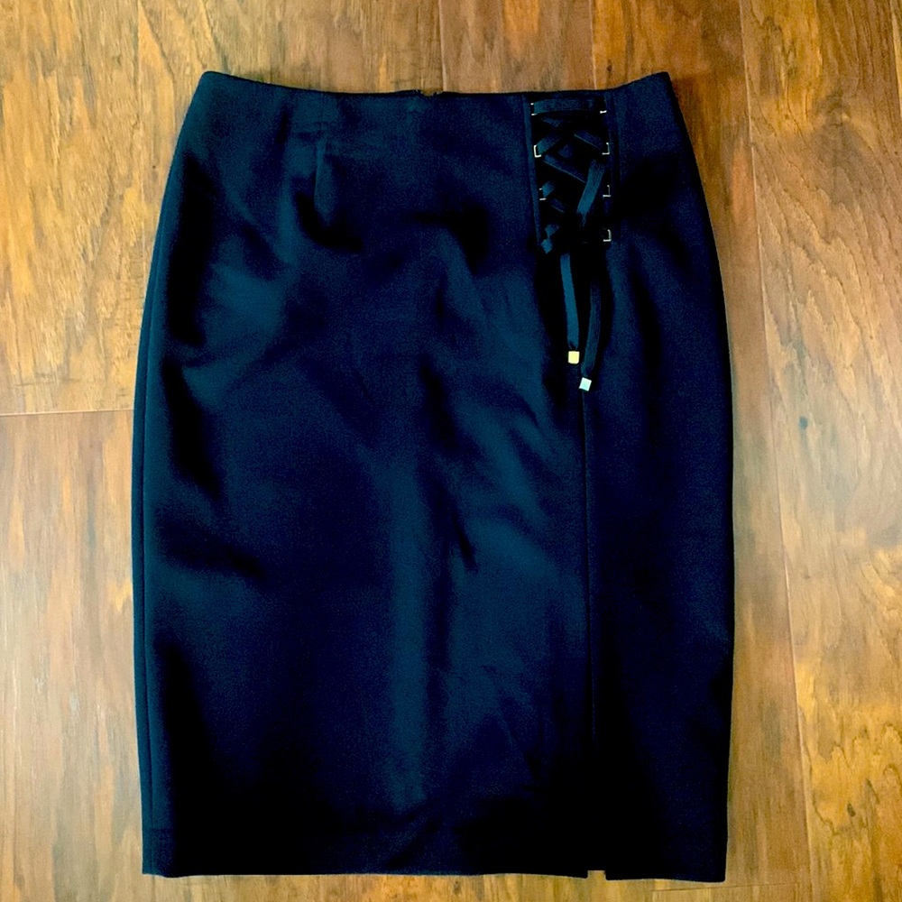 Calvin Klein skirt